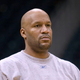 Illustration for article titled Ron Harper Won’t Stop Telling People He Was On Dream Team